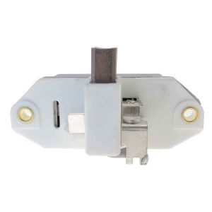 Régulateur compatible pour alternateur AUTOSTARTER POLAND ARE9088LETRIKA - Régulateur pour alternateur ISKRA AAK3340