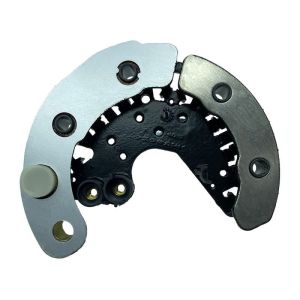 Pont de diode compatible pour alternateur AUTOSTARTER POLAND ARC3044S - Pont diode alternateur VALEO