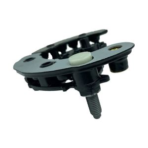Pont de diode compatible pour alternateur AUTOSTARTER POLAND ARC3044S - Pont diode alternateur VALEO - 333330