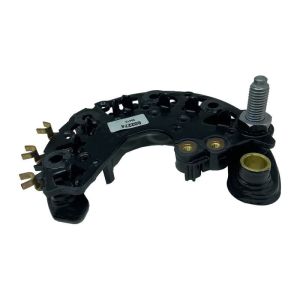Pont de diode compatible pour alternateur AUTOSTARTER POLAND ARC3044S - Pont diode alternateur VALEO - 333330