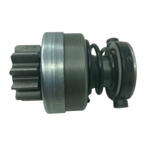 Lanceur compatible pour démarreur BOSCH 0001260001