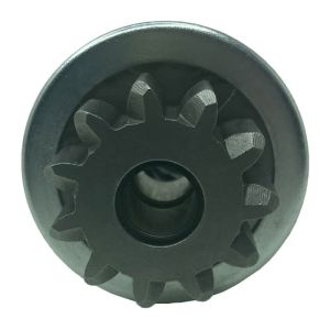 Lanceur compatible pour démarreur BOSCH 0001260001 - Lanceur pour démarreur