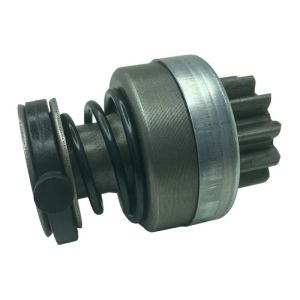 Lanceur compatible pour démarreur BOSCH 0001260001 - Lanceur pour démarreur
