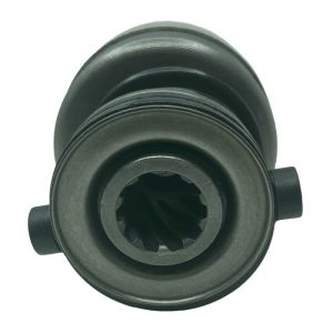 Lanceur compatible pour démarreur BOSCH 0001260001 - Lanceur pour démarreur