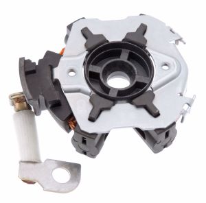 Couronne porte balais compatible pour démarreur VOLKSWAGEN 059911024D - Couronne porte-balais Bosch pour démarreur BOSCH 0001125609