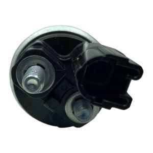 Solénoide Bosch pour démarreur BOSCH 1986SE1692 - Solénoide pour démarreur Bosch