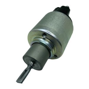 Solénoide Bosch pour démarreur BOSCH 1986SE1692 - Solénoide pour démarreur Bosch