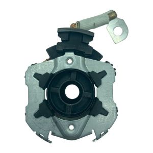 Couronne porte balais compatible pour démarreur BOSCH 1004336653 - Couronne porte-balais compatible pour démarreur Bosch