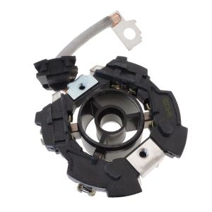 Couronne porte balais compatible pour démarreur BOSCH 0001112029 - Couronne porte-balais pour démarreur BOSCH 0001112029