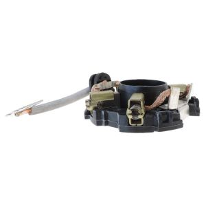 Couronne porte balais compatible pour démarreur BOSCH 0001112029 - Couronne porte-balais pour démarreur BOSCH 0001112029