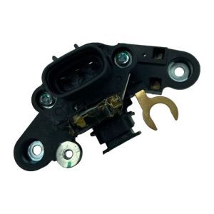 Régulateur Bosch pour alternateur AUTOSTARTER POLAND ARE0247S