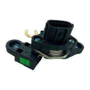 Régulateur Bosch pour alternateur AUTOSTARTER POLAND ARE0247S - Régulateur Bosch pour alternateur 0124120001