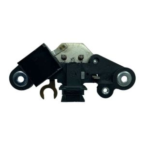 Régulateur Bosch pour alternateur AUTOSTARTER POLAND ARE0247S - Régulateur Bosch pour alternateur 0124120001