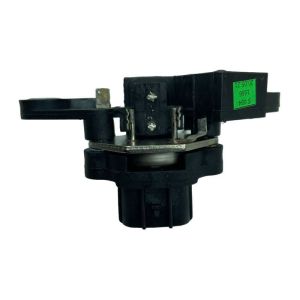 Régulateur Bosch pour alternateur AUTOSTARTER POLAND ARE0247S - Régulateur Bosch pour alternateur 0124120001