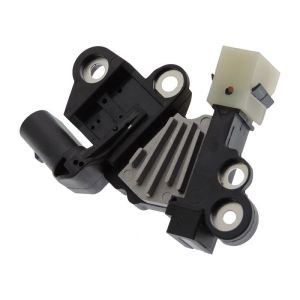 Régulateur compatible pour alternateur BOSCH 0121715102