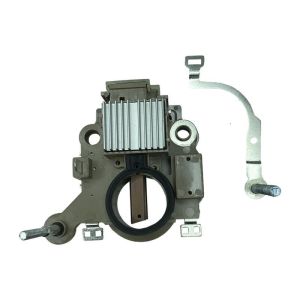 Régulateur compatible pour alternateur MITSUBISHI A3TR0091ZT