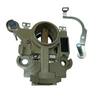 Régulateur compatible pour alternateur MITSUBISHI A3TR0091ZT - Régulateur d'alternateur pour Mitsubishi A3TR0091ZT