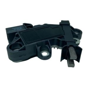 Régulateur compatible pour alternateur BMW 12317555926