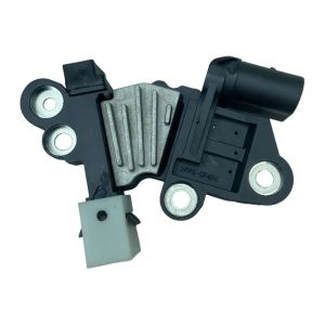Régulateur compatible pour alternateur BMW 12317555926 - Régulateur pour alternateur BOSCH 0121715116