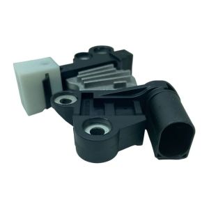 Régulateur compatible pour alternateur BMW 12317555926 - Régulateur pour alternateur BOSCH 0121715116
