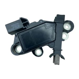 Régulateur compatible pour alternateur BMW 12317555926 - Régulateur pour alternateur BOSCH 0121715116