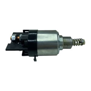Solénoide compatible pour démarreur AUTOSTARTER POLAND SS0135BOSCH