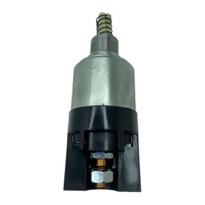 Solénoide compatible pour démarreur AUTOSTARTER POLAND SS0135BOSCH - Solénoide pour démarreur AUTOSTARTER POLAND SS0135