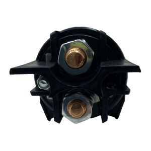 Solénoide compatible pour démarreur AUTOSTARTER POLAND SS0135BOSCH - Solénoide pour démarreur AUTOSTARTER POLAND SS0135