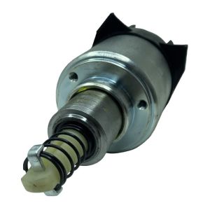 Solénoide compatible pour démarreur AUTOSTARTER POLAND SS0135BOSCH - Solénoide pour démarreur AUTOSTARTER POLAND SS0135