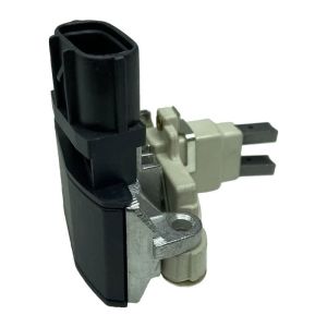 Régulateur compatible pour alternateur BOSCH 123500520 - Régulateur compatible pour alternateur BOSCH 123500520
