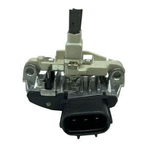 Régulateur compatible pour alternateur BOSCH 123500520 - Régulateur compatible pour alternateur BOSCH 123500520