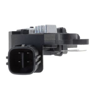 Régulateur compatible pour alternateur TOYOTA 270600D020