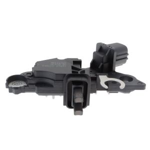 Régulateur compatible pour alternateur TOYOTA 270600D020 - Régulateur pour alternateur BOSCH 0124315034