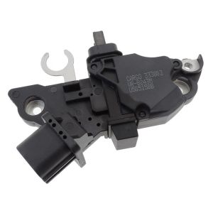 Régulateur compatible pour alternateur TOYOTA 270600D020 - Régulateur pour alternateur BOSCH 0124315034