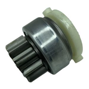 Lanceur compatible pour démarreur FORD 3M5T11000CB