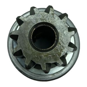 Lanceur compatible pour démarreur FORD 3M5T11000CB - Lanceur pour démarreur