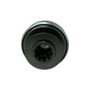 Lanceur compatible pour démarreur AUTOSTARTER POLAND SD3028P - Lanceur compatible pour démarreur VALEO 192978