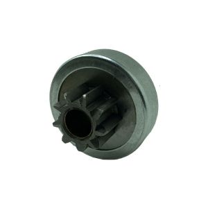 Lanceur compatible pour démarreur AUTOSTARTER POLAND SD3028P - Lanceur compatible pour démarreur VALEO 192978