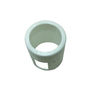Cache roulement Bosch pour alternateur BOSCH 0120469969 - Cache roulement d'alternateur