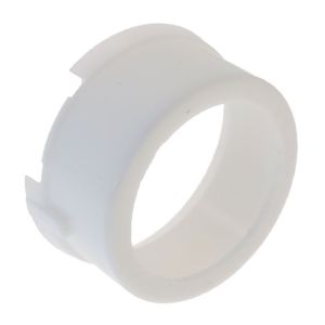 Cache roulement Bosch pour alternateur BOSCH 0120469823 - Cache roulement d'alternateur
