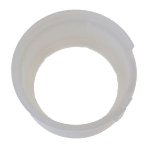 Cache roulement Bosch pour alternateur BOSCH 0120469823 - Cache roulement d'alternateur