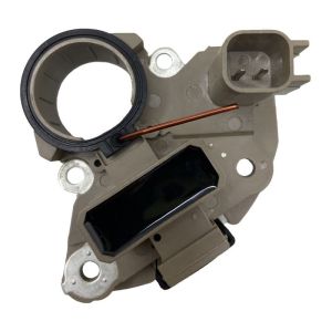 Régulateur compatible pour alternateur MITSUBISHI A3TJ2581