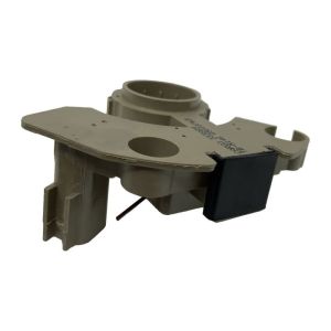 Régulateur compatible pour alternateur MITSUBISHI A3TJ2581 - Porte balais pour Mitsubishi