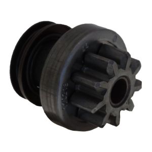 Lanceur Bosch pour démarreur AUTOSTARTER POLAND SD0298 - lanceur