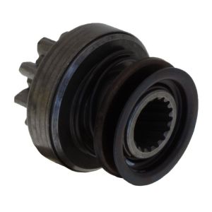 Lanceur Bosch pour démarreur AUTOSTARTER POLAND SD0298