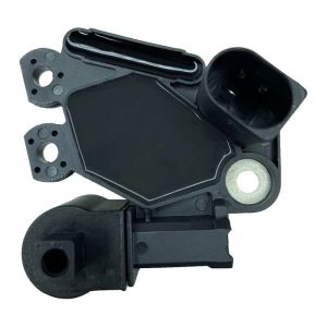Régulateur compatible pour alternateur VALEO TG14C020