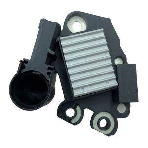 Régulateur compatible pour alternateur VALEO TG14C020 - Régulateur pour alternateur VALEO