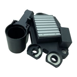 Régulateur compatible pour alternateur VALEO TG14C020 - Régulateur pour alternateur VALEO