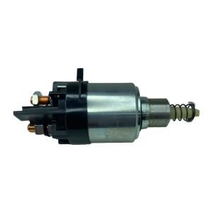 Solénoide compatible pour démarreur BOSCH 1986SE3694