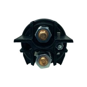Solénoide compatible pour démarreur BOSCH 1986SE3694 - Solénoide compatible pour démarreur BOSCH